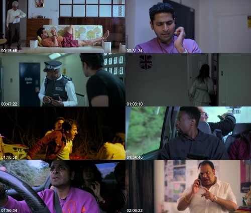 Teen_Adkun_Sitaram_2023_720p_WEBRip-WORLD.jpg