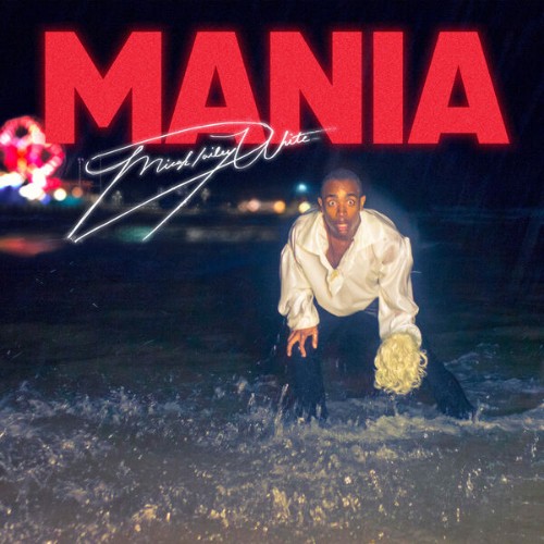 Micah-Dailey-White-MANIA-16BIT-WEB-FLAC-2026-OBZEN.jpg