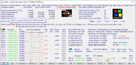 acb47952-081b-4d02-aca4-dc6ab19dcff2.png