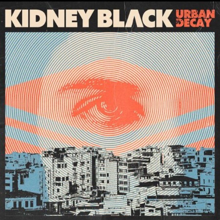 KIDNEY-BLACK-Urban-Decay-24-BIT-WEB-FLAC-2025-STONERD.jpg
