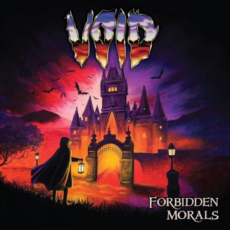 Void-Forbidden-Morals-2025-FLAC-24-BIT-44-1khz-EICHBAUM.png