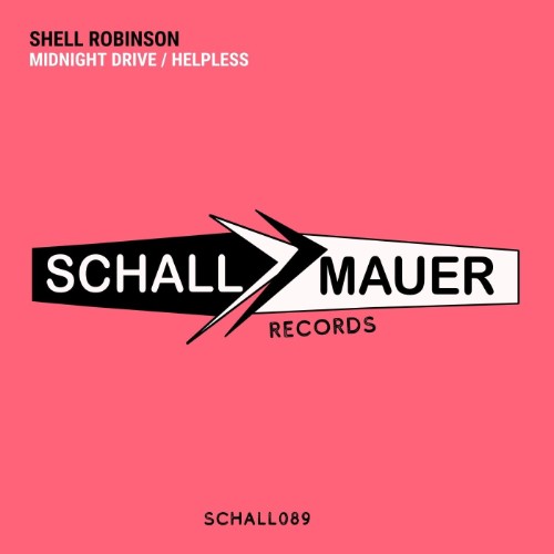 00-shell-robinson-midnight-drive-schall089-web-2026-cover.jpg