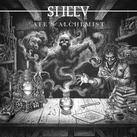 Sheev-Ates-Alchemist-16-BIT-WEB-FLAC-2025-OBZEN.jpg