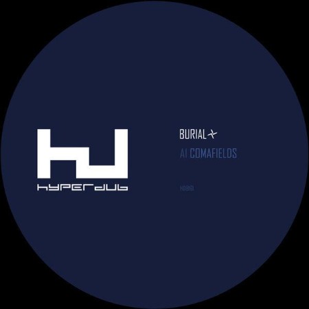 Burial-Comafields-Imaginary-Festival-24BIT-WEB-FLAC-2025-ENRi-CH.jpg