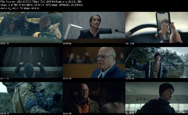 332980087_accused-2023-s01e01-720p-hevc-x265-megusta.jpg