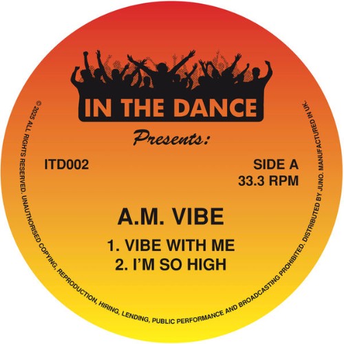 A-M-Vibe-Aka-Nail-ITD002-ITD002-WEB-2025-BB.jpg
