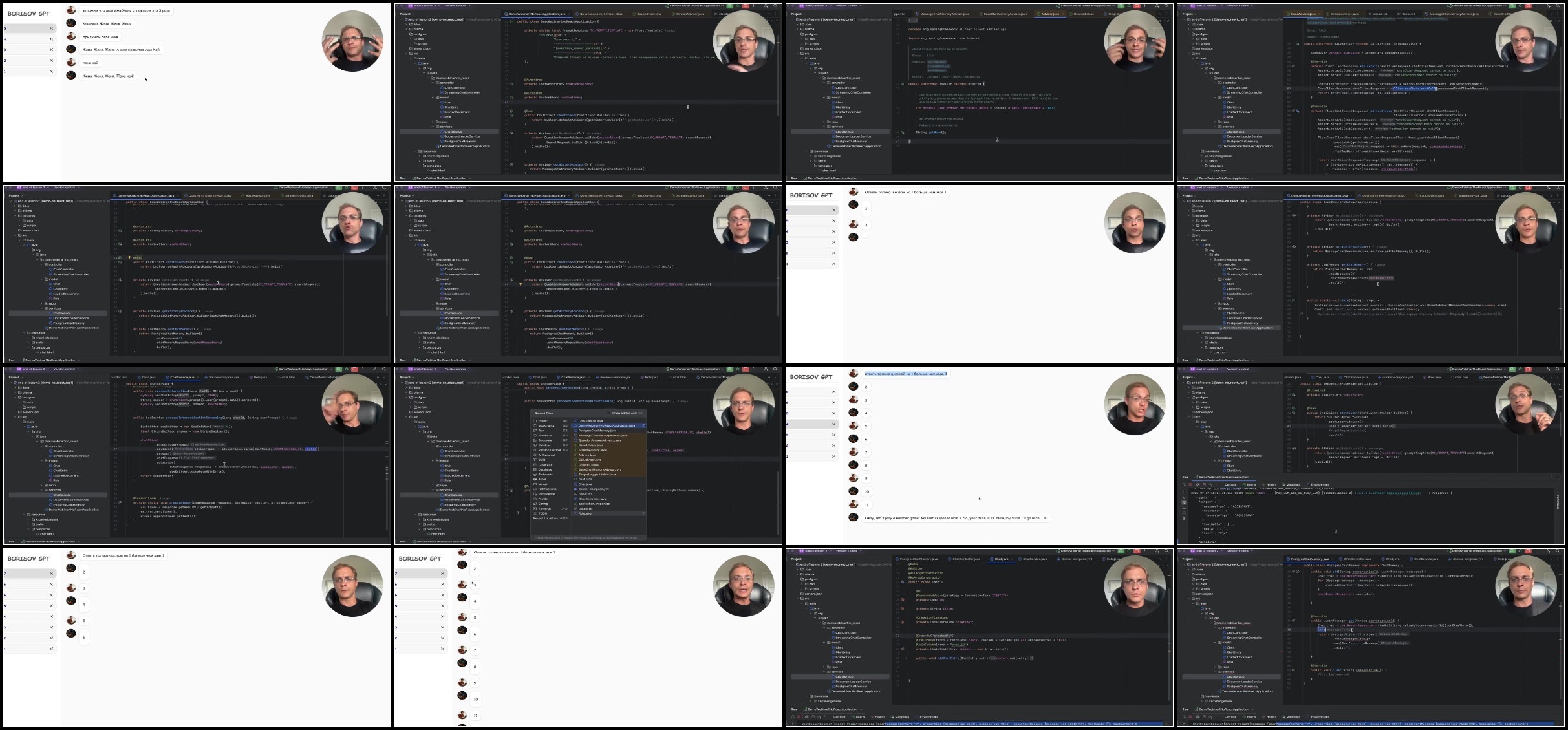 jH0gd5H8_o.jpg