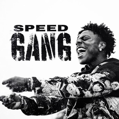 Ishow-Speed-Speed-Gang-2025-24-Bit-96k-Hz-FLAC-PMEDIA.jpg