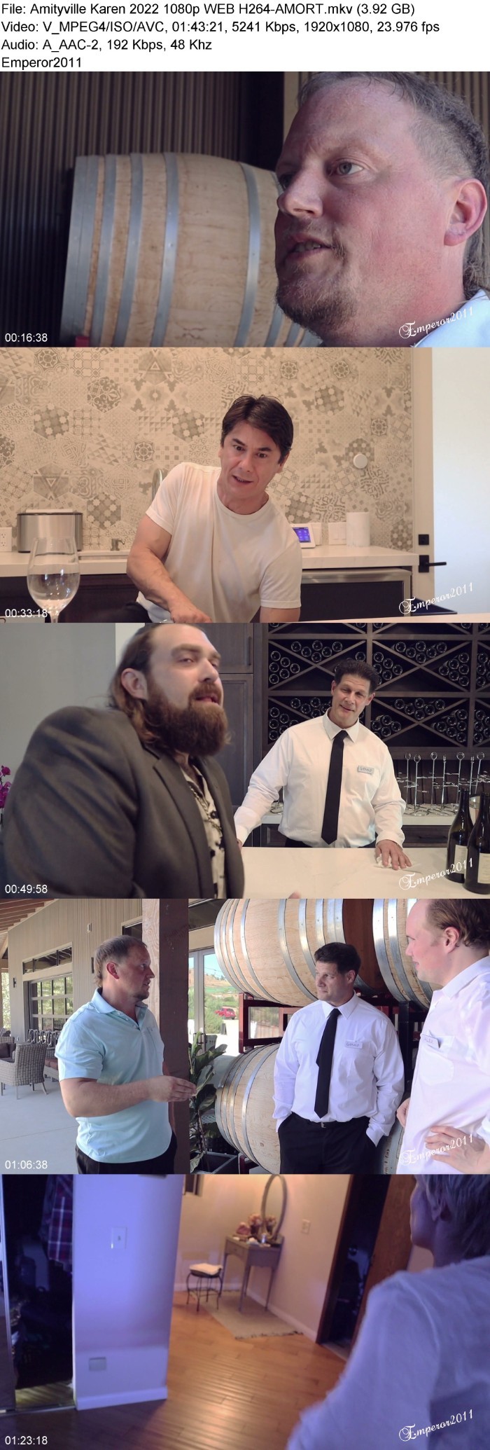 RbXtvxgt_o.jpg