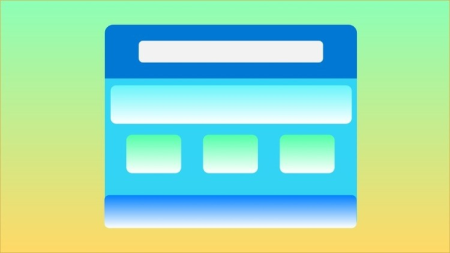 5f2d895d-16b3-4700-8377-ee3ae2c242a4.png