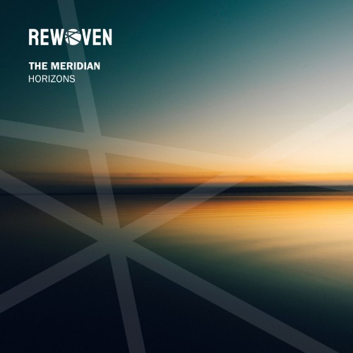 00-the-meridian-horizons-rwvn071-web-2026-cover.jpg