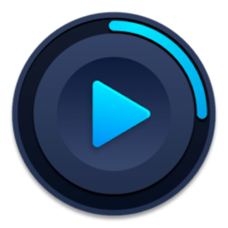 fb5015a6-bf7f-4ab6-a857-1f8691d2e02d.png