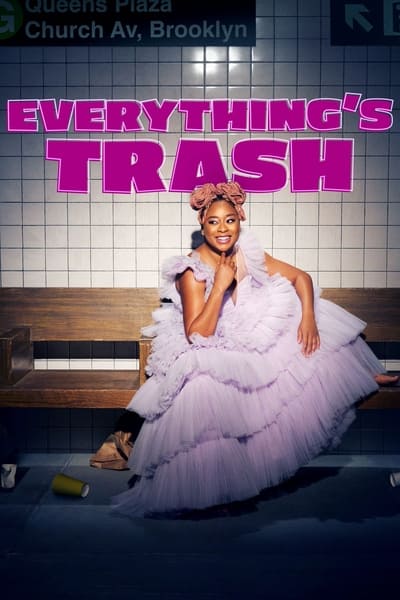 302191605_everythings-trash-s01e08-1080p-hevc-x265-megusta.jpg