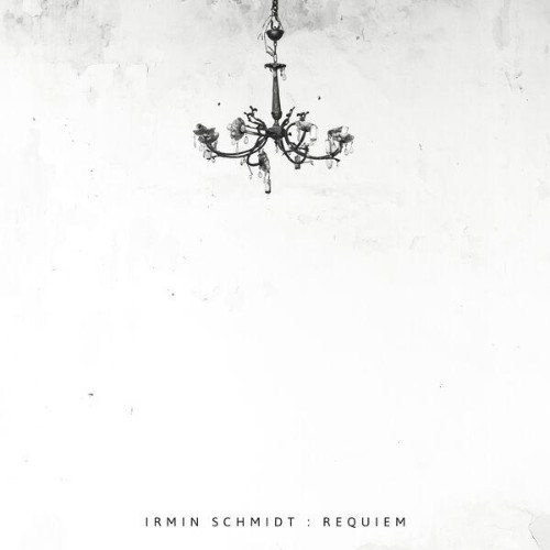 Irmin-Schmidt-Requiem-IFDSPOON70-WEB-2026-ENRi-CH.jpg