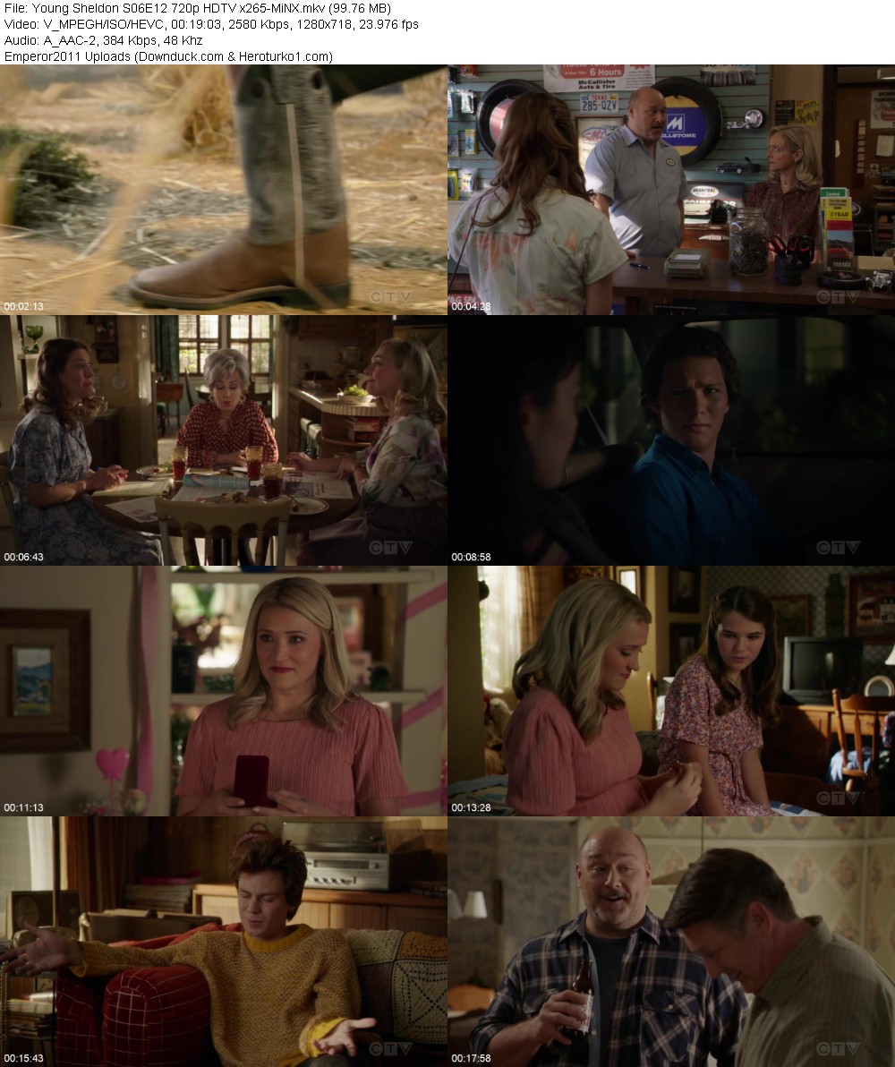 335173936_wacnbb8674hd.jpg