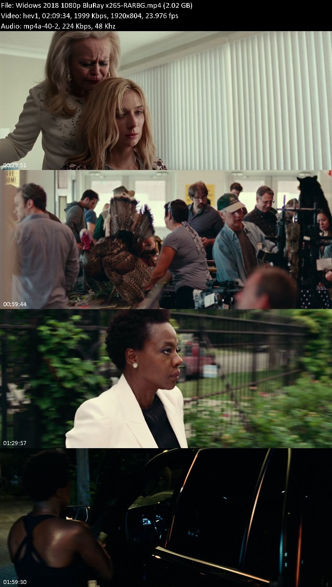 363237824_widows-2018-1080p-bluray-x265-rarbg.jpg