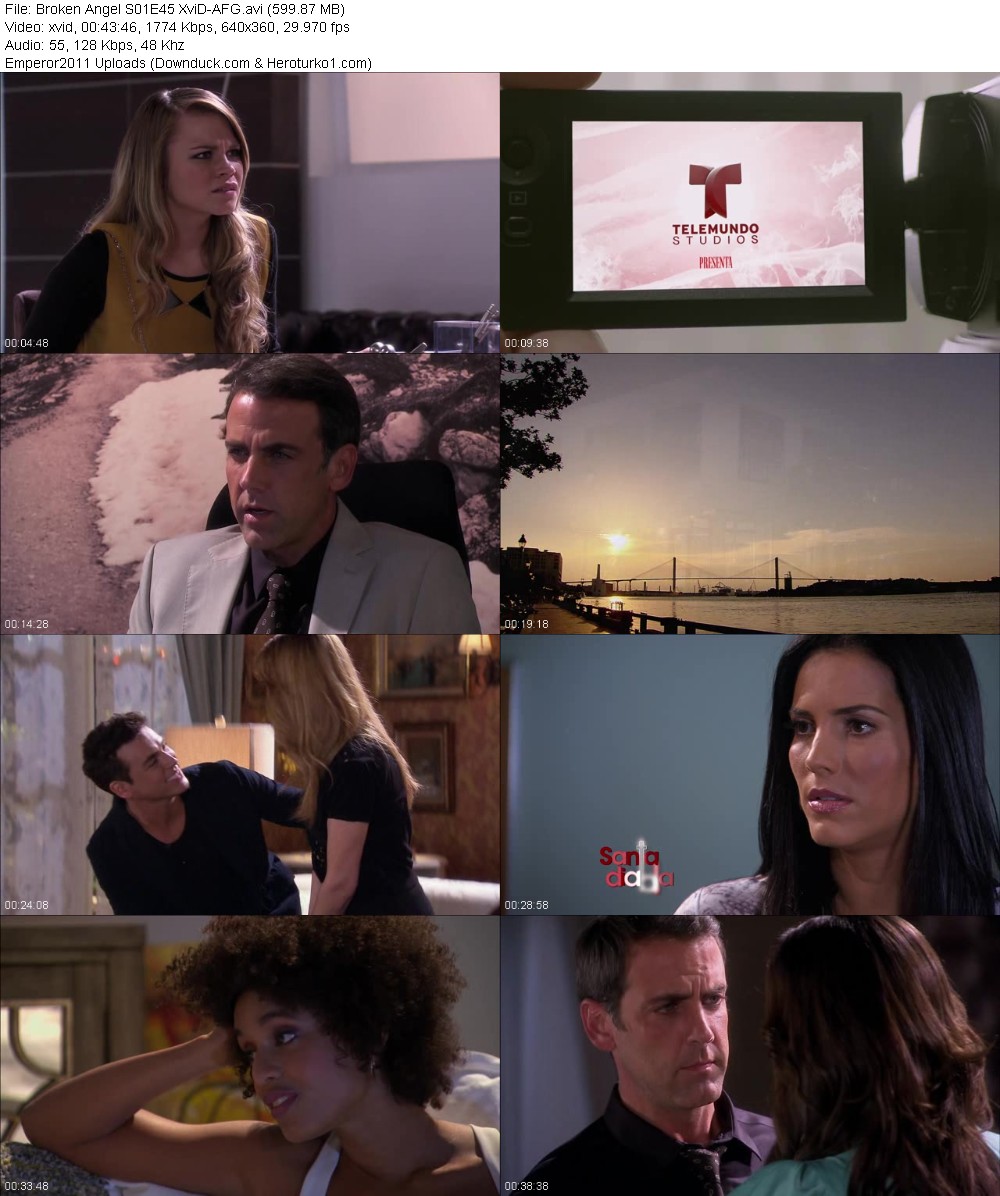 346934854_l0u4ttxc1el5.jpg