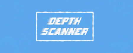 58fec45a-2b96-49dc-9d1e-b1ccb8c0dee2.png