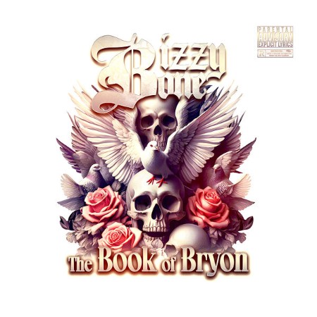 Bizzy-Bone-The-Book-Of-Bryon-24-BIT-88-KHZ-WEB-FLAC-2025-OBZEN.jpg