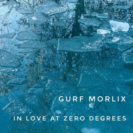 Gurf-Morlix-In-Love-At-Zero-Degrees-16-BIT-WEB-FLAC-2024-OBZEN.jpg