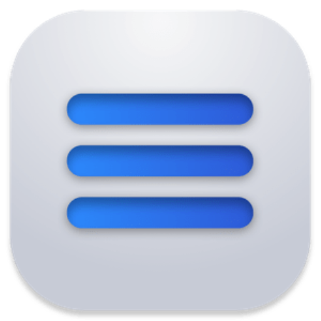 2f8b5ad3-747d-4b87-b0a0-44f3148b2f6e.png