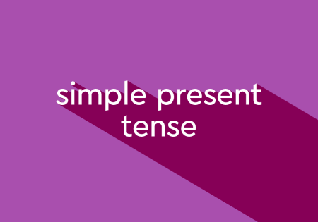 8b38c7e6-54fa-46de-8837-abde996cb8f5.png