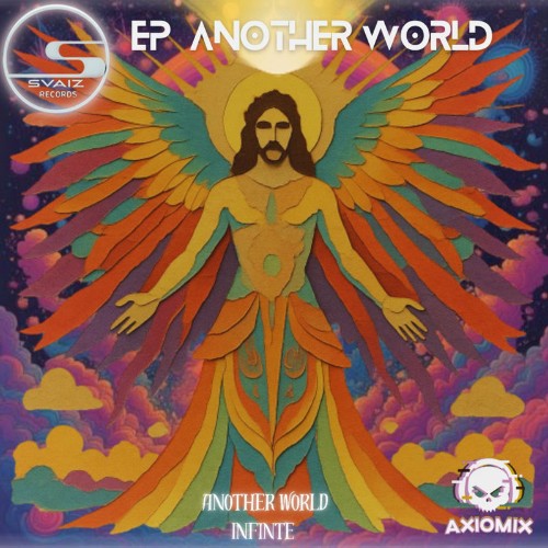 Axiomix-Ep-Another-World-SVZ171-WEB-2026-Zz-Zz.jpg