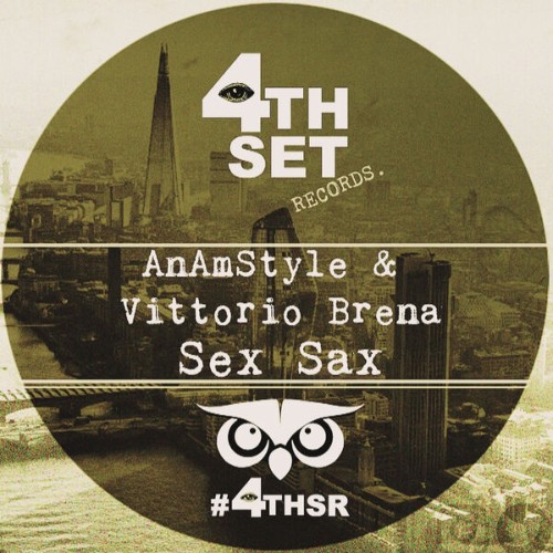 An-Am-Style-Sex-Sax-4THSR326-SINGLE-WEB-2026-BB.jpg