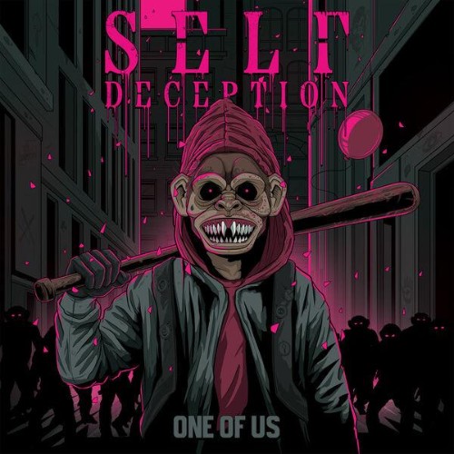 Self-Deception-ONE-OF-US-24BIT-WEB-FLAC-2026-ENVi-ED.jpg