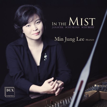 Min-Jung-Lee-In-the-Mist-2025-FLAC-16-BITS-44-1-KHZ-EICHBAUM.jpg