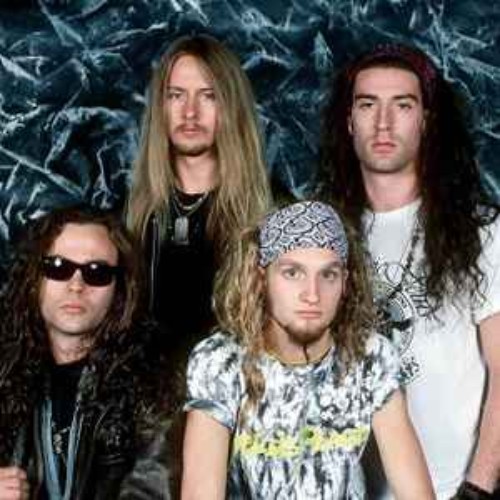 Junkhead-Demo-25-16BIT-WEB-FLAC-2025-VEXED.jpg