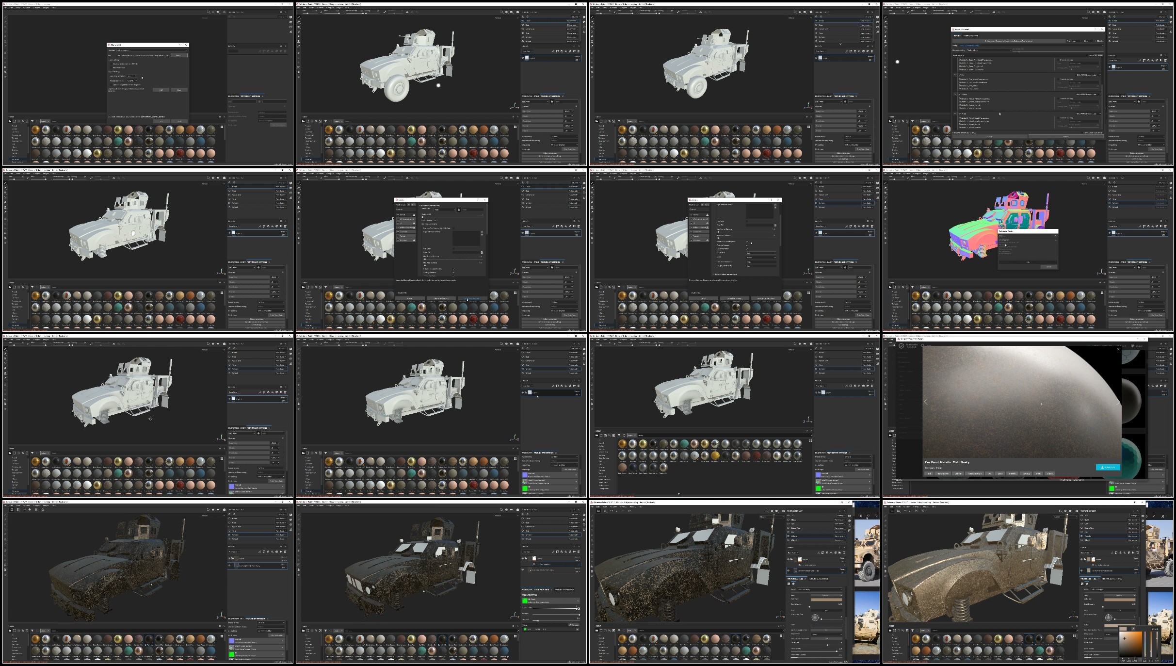Y7HenFeY_o.jpg