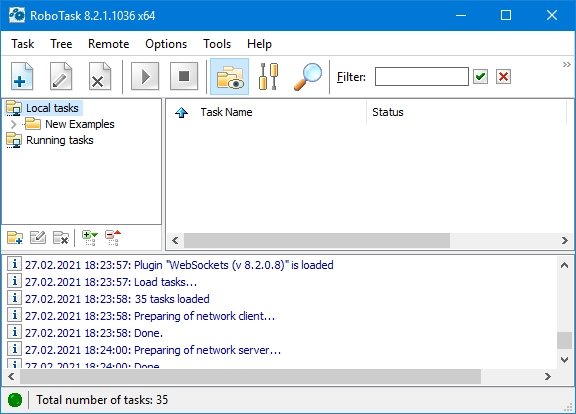 1q7-BZHb9-Dvw-QZ0-Toz-Mw-Qi-SPYJBag-EI01.jpg
