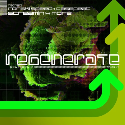 00-ronski-speed-and-casepeat-screamin-4-more-rgen213-web-2026.jpg