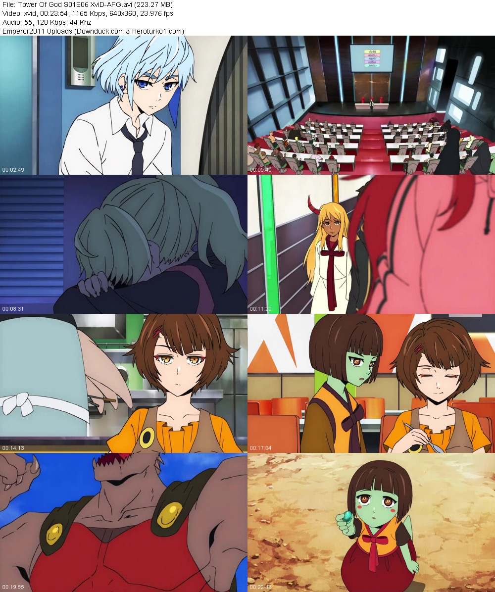 364117011_e74le1kuou4l.jpg