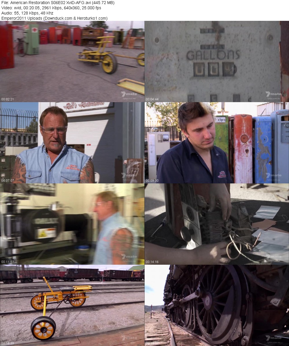 373214039_s9g9lhzm36be.jpg