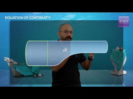 a4662e06afc3eb34f119faa731792174.png