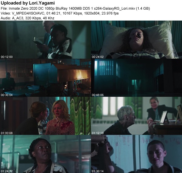 338324974_inmate-zero-2020-dc-1080p-bluray-x264-galaxyrg_lori.jpg