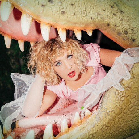 Judy-Blank-Big-Mood-24-BIT-48-KHZ-WEB-FLAC-2025-OBZEN.jpg