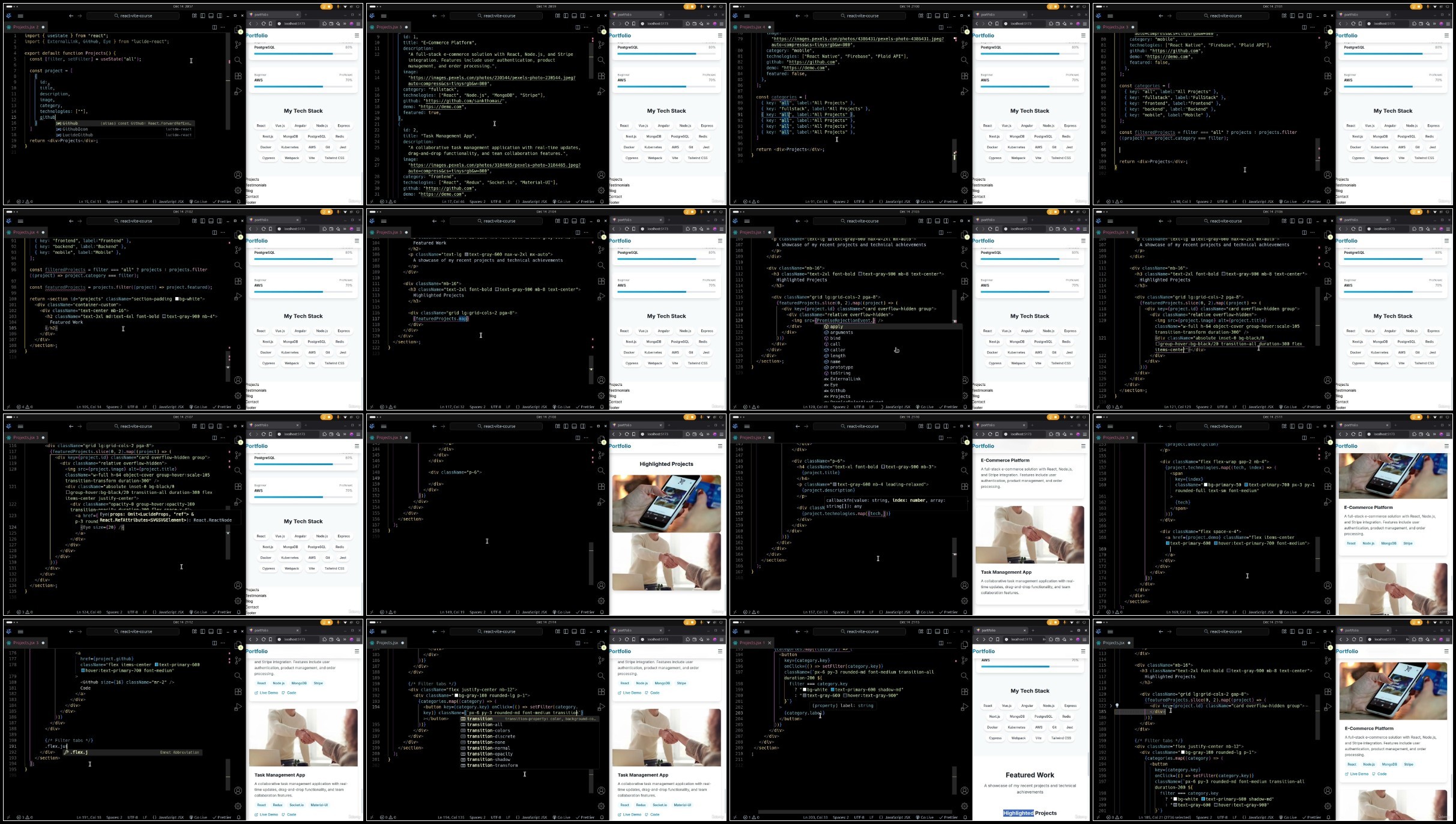HeyQ6fEc_o.jpg