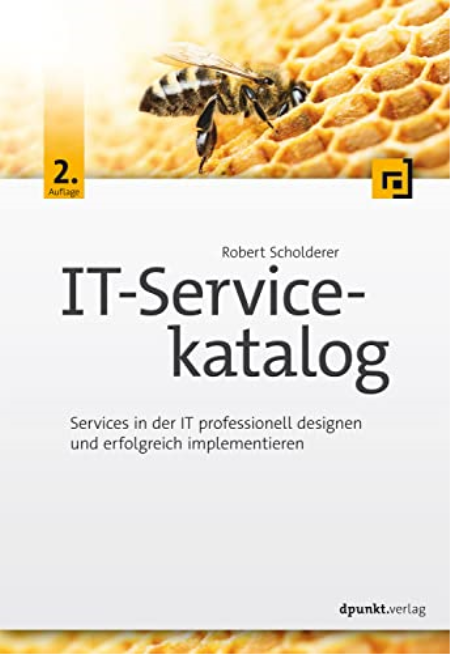 ee12e3f2-1af3-429b-8cc0-f91cecfa35e0.png