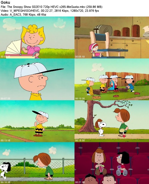 299496537_the-snoopy-show-s02e10-720p-hevc-x265-megusta.jpg
