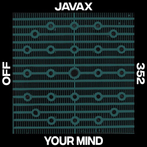 00-javax-your-mind-off352-web-2026-cover.jpg