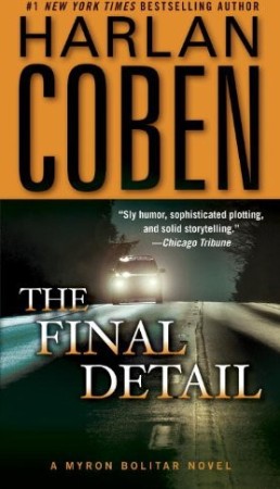 Harlan-Coben-The-Final-Detail-Myron-Bolitar-06-1999.jpg