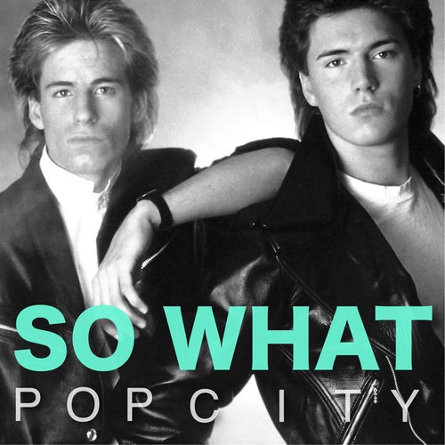 2014-Pop-City.jpg