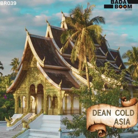 Dean-Cold-Asia-BR039-WEB-2025-MARi-BOR.jpg