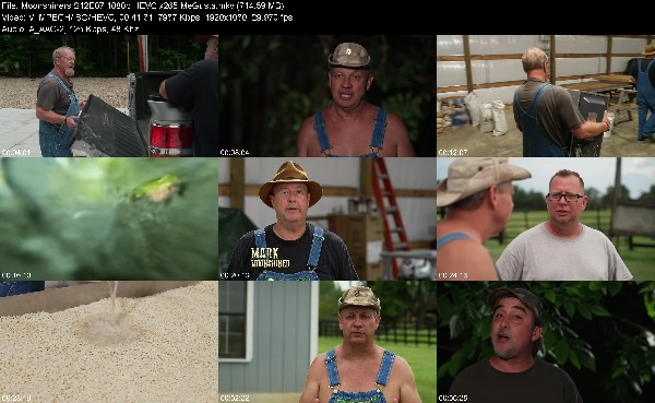 330239274_moonshiners-s12e07-1080p-hevc-x265-megusta.jpg