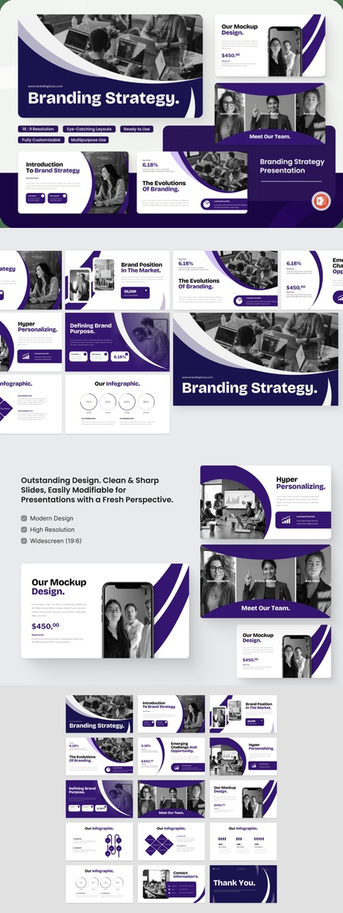 598478439_brand-strategy-pkfnbnk.jpg
