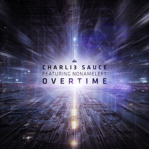 00-charli3-sauce-overtime-ibogatech286-web-2026-cover.jpg