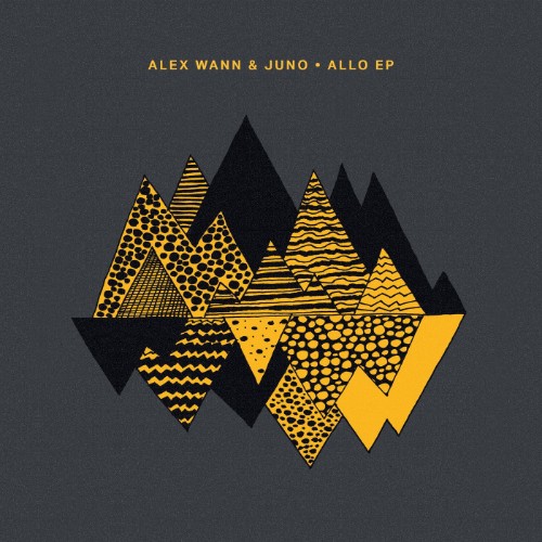 00-alex-wann-and-juno-de-allo-ep-crm350-web-2026-cover.jpg